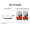 Planche de Wing Foil Beluga E-Tech Y26 170x72 105l RRD 26BLG170E