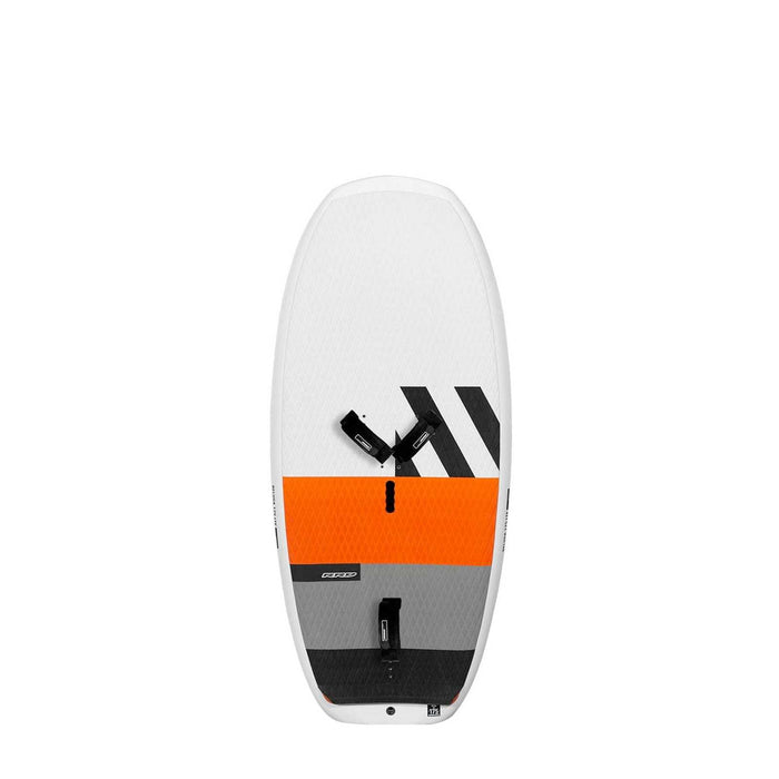 Planche de Wing Foil Beluga Lte Y26 175x76 125l RRD 26BLG175LTE