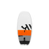 Planche de Wing Foil Beluga Lte Y26 175x76 125l RRD 26BLG175LTE