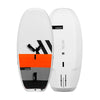 Planche de Wing Foil Beluga Lte Y26 175x76 125l RRD 26BLG175LTE