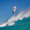 Planche de Windsurf Cult Ltd 218x56,5cm 74l RRD 26C74L