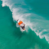 Planche de Windsurf Cult Ltd 218x56,5cm 74l RRD 26C74L