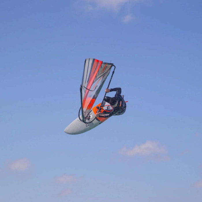 Planche de Windsurf Cult Ltd 219x58cm 82l RRD 26C82L