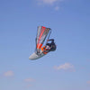 Planche de Windsurf Cult Ltd 219x58cm 82l RRD 26C82L