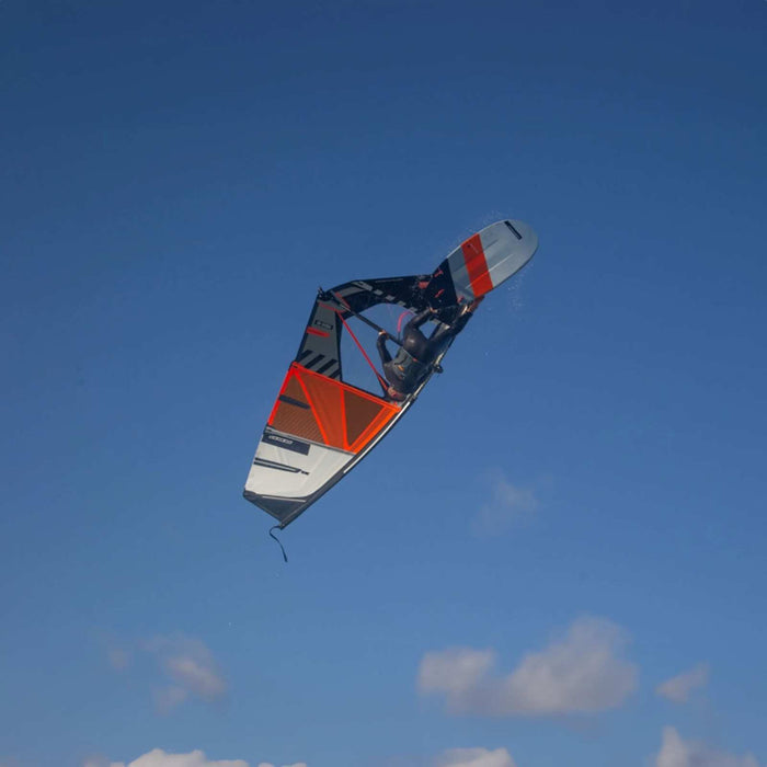 Planche de Windsurf Cult Ltd 219x58cm 82l RRD 26C82L