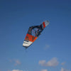 Planche de Windsurf Cult Ltd 219x58cm 82l RRD 26C82L
