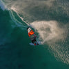 Planche de Windsurf Cult Ltd 219x58cm 82l RRD 26C82L