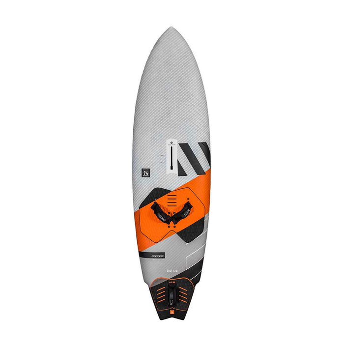 Planche de Windsurf Cult Ltd 219x58cm 82l RRD 26C82L