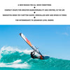 Planche de Windsurf Cult Ltd 219x58cm 82l RRD 26C82L