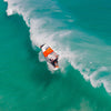 Planche de Windsurf Cult Ltd 219x58cm 82l RRD 26C82L