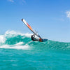 Planche de Windsurf Cult Ltd 219x58cm 82l RRD 26C82L