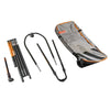 Pack de gréement compact Freeride HD RRD 26CFRH