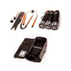 Pack de gréement compact Grom RRD 26CGR