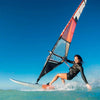 Voile de planche à voile compacte Compact Grom Y26 Taille 3.8 RRD 26CG _44_3_8