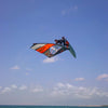 Voile de Windsurf Compact Vogue Y26 Taille 3.7 RRD 26CV_44_3_7