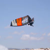 Voile de Windsurf Compact Vogue Y26 Taille 3.7 RRD 26CV_44_3_7