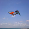 Voile de Windsurf Compact Vogue Y26 Taille 5.0 RRD 26CV_44_5_0