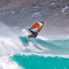 Voile de Windsurf Compact Vogue Y26 Taille 5.3 RRD 26CV_44_5_3