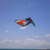 Voile de Windsurf Compact Vogue Y26 Taille 5.3 RRD 26CV_44_5_3