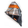 Voile de Windsurf Compact Vogue Y26 Taille 5.3 RRD 26CV_44_5_3