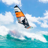 Voile de Windsurf Compact Vogue Y26 Taille 5.3 RRD 26CV_44_5_3