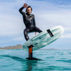Set Hydrofoil Dynamic Pro Swk Alu Y26 1500 RRD 26DPASWKF1500S