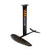 Set Hydrofoil Dynamic Pro Swk Alu Y26 1500 RRD 26DPASWKF1500S