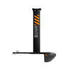 Set Hydrofoil Dynamic Pro Swk Alu Y26 1500 RRD 26DPASWKF1500S