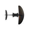Set Hydrofoil Dynamic Pro Swk Alu Y26 1500 RRD 26DPASWKF1500S