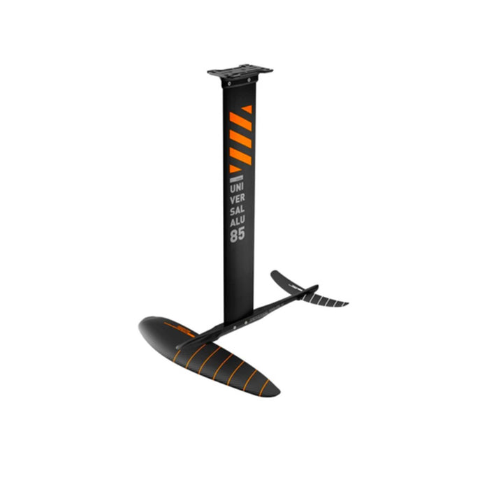 Set Hydrofoil Dynamic Pro Swk Alu Y26 900 RRD 26DPASWKF900S