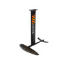 Set Hydrofoil Dynamic Pro Swk Alu Y26 900 RRD 26DPASWKF900S