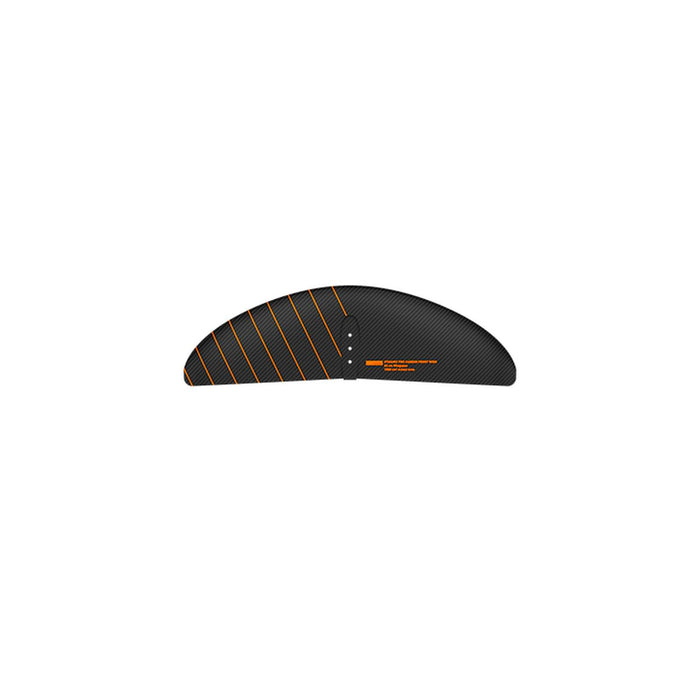 Aile avant Hydrofoil Dynamic Pro Full Carbon 55,5cm RRD 26DPCFW55700