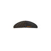 Aile avant Hydrofoil Dynamic Pro Full Carbon 55,5cm RRD 26DPCFW55700