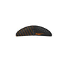 Aile avant Hydrofoil Dynamic Pro Full Carbon 55,5cm RRD 26DPCFW55700