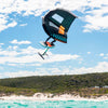 Set Hydrofoil Dynamic Pro Swk Carbon Y26 1200 RRD 26DPCSWKF1200S