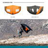 Set Hydrofoil Dynamic Pro Swk Carbon Y26 1500 RRD 26DPCSWKF1500S