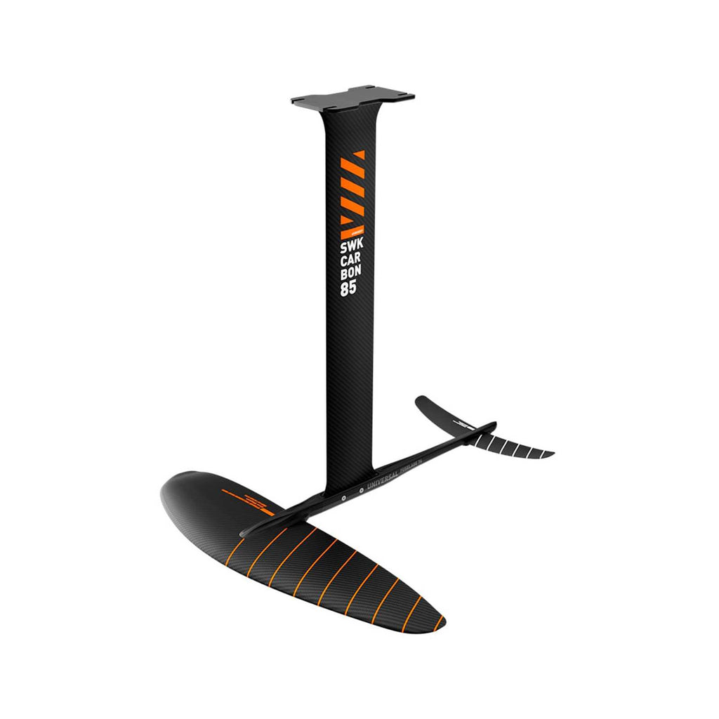 Set Hydrofoil Dynamic Pro Swk Carbon Y26 1500 RRD 26DPCSWKF1500S