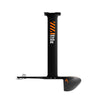 Set Hydrofoil Dynamic Pro Swk Carbon Y26 1500 RRD 26DPCSWKF1500S
