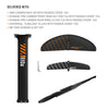 Set Hydrofoil Dynamic Pro Swk Carbon Y26 1500 RRD 26DPCSWKF1500S