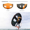 Set Hydrofoil Dynamic Pro Swk Carbon Y26 700 RRD 26DPCSWKF700S