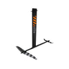 Set Hydrofoil Dynamic Ws Pro Carbon Taille 768 RRD 26DPWF768S