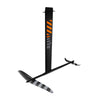 Set Hydrofoil Dynamic Ws Pro Carbon Taille 768 RRD 26DPWF768S