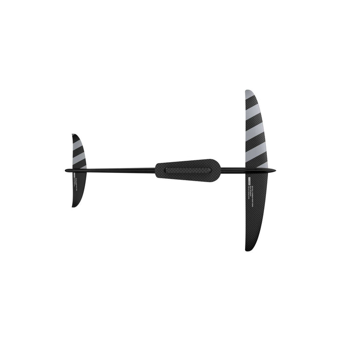 Set Hydrofoil Dynamic Ws Pro Carbon Taille 768 RRD 26DPWF768S