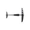 Set Hydrofoil Dynamic Ws Pro Carbon Taille 768 RRD 26DPWF768S