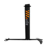 Set Hydrofoil Dynamic Ws Pro Carbon Taille 768 RRD 26DPWF768S