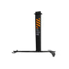 Set Hydrofoil Dynamic Ws Pro Carbon Taille 768 RRD 26DPWF768S