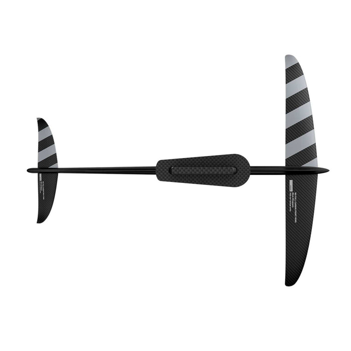 Set Hydrofoil Dynamic Ws Pro Carbon Taille 768 RRD 26DPWF768S