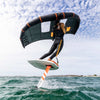 Set Hydrofoil Dynamic Sw Carbon Y26 1400-85 RRD 26DSWC1400FS