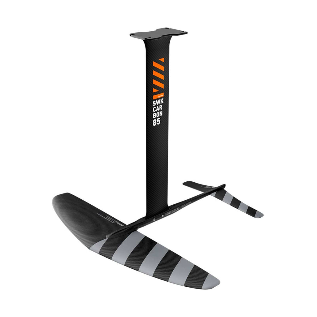Set Hydrofoil Dynamic Sw Carbon Y26 1700-85 RRD 26DSWC1700FS