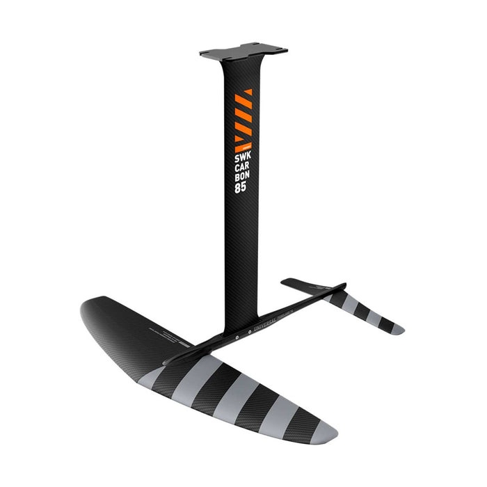 Set Hydrofoil Dynamic Sw Carbon Y26 1700-85 RRD 26DSWC1700FS